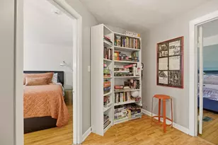 85 Highland Ave, Portsmouth, RI 02871 - Photo 23
