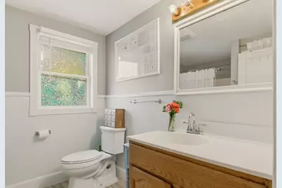 85 Highland Avenue, Portsmouth, RI 02871 - Photo 21