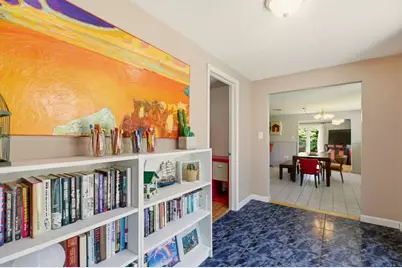 85 Highland Avenue, Portsmouth, RI 02871 - Photo 19