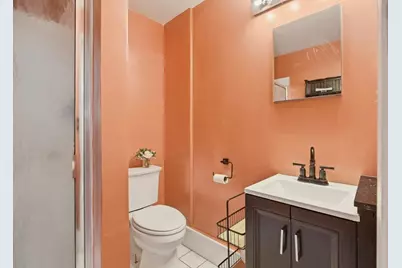 85 Highland Avenue, Portsmouth, RI 02871 - Photo 17