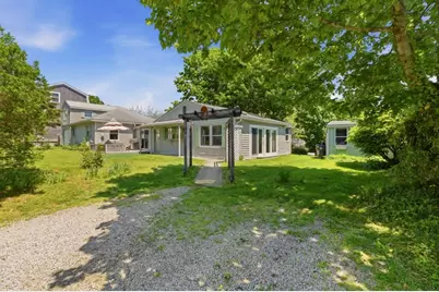 85 Highland Avenue, Portsmouth, RI 02871 - Photo 31