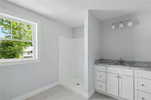 54 Vespia Ln, South Kingstown, RI 02879 - Photo 19