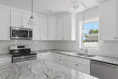 54 Vespia Lane, South Kingstown, RI 02879 - Photo 5