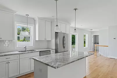 54 Vespia Lane, South Kingstown, RI 02879 - Photo 3