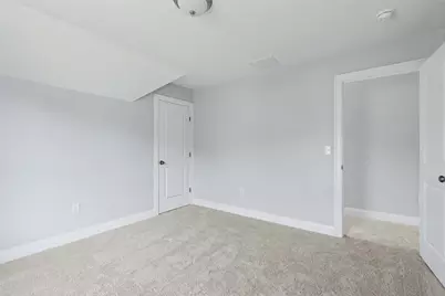 54 Vespia Lane, South Kingstown, RI 02879 - Photo 25