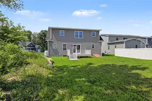 54 Vespia Ln, South Kingstown, RI 02879 - Photo 39
