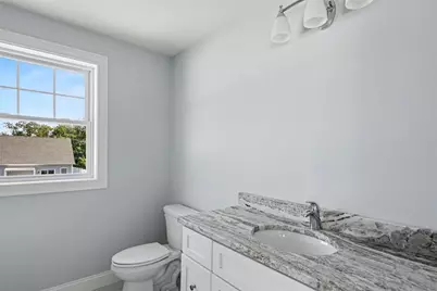 54 Vespia Lane, South Kingstown, RI 02879 - Photo 29