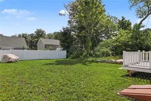 54 Vespia Ln, South Kingstown, RI 02879 - Photo 37