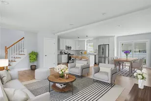 54 Vespia Ln, South Kingstown, RI 02879 - Photo 9