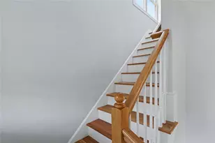 54 Vespia Ln, South Kingstown, RI 02879 - Photo 15