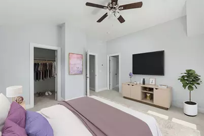 54 Vespia Lane, South Kingstown, RI 02879 - Photo 17