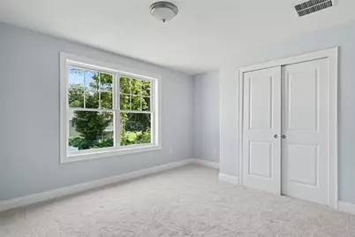 54 Vespia Lane, South Kingstown, RI 02879 - Photo 27