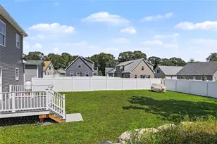 54 Vespia Ln, South Kingstown, RI 02879 - Photo 41