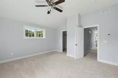 54 Vespia Lane, South Kingstown, RI 02879 - Photo 23