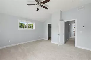 54 Vespia Ln, South Kingstown, RI 02879 - Photo 23