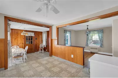 216 Riverside Avenue, Warwick, RI 02889 - Photo 11