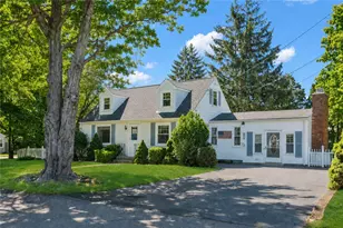 216 Riverside Ave, Warwick, RI 02889 - Photo 1