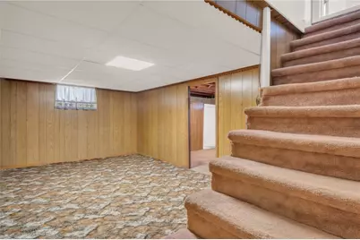 216 Riverside Avenue, Warwick, RI 02889 - Photo 21
