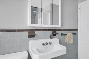 216 Riverside Ave, Warwick, RI 02889 - Photo 17