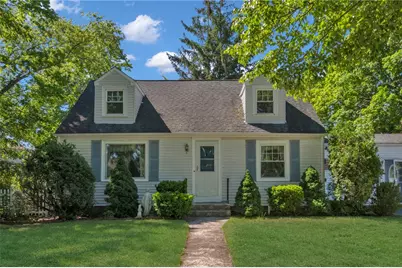 216 Riverside Avenue, Warwick, RI 02889 - Photo 29