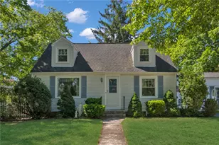216 Riverside Ave, Warwick, RI 02889 - Photo 29