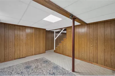216 Riverside Avenue, Warwick, RI 02889 - Photo 23