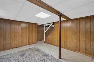 216 Riverside Ave, Warwick, RI 02889 - Photo 23