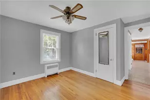 216 Riverside Ave, Warwick, RI 02889 - Photo 19