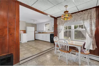 216 Riverside Avenue, Warwick, RI 02889 - Photo 9