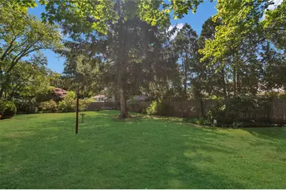 216 Riverside Avenue, Warwick, RI 02889 - Photo 3