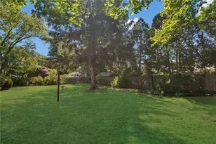 216 Riverside Ave, Warwick, RI 02889 - Photo 3