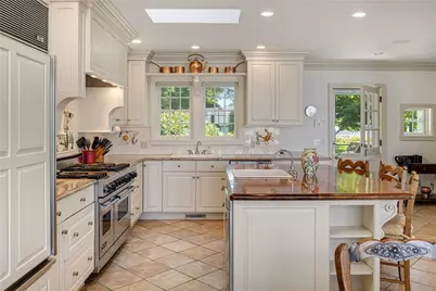 5 Water's Edge Road, Westerly, RI 02891 - Photo 27