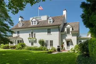 5 Waters Edge Rd, Westerly, RI 02891 - Photo 13