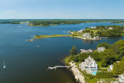 5 Water's Edge Road, Westerly, RI 02891 - Photo 7