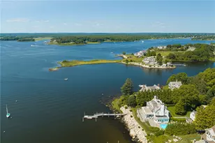 5 Waters Edge Rd, Westerly, RI 02891 - Photo 7