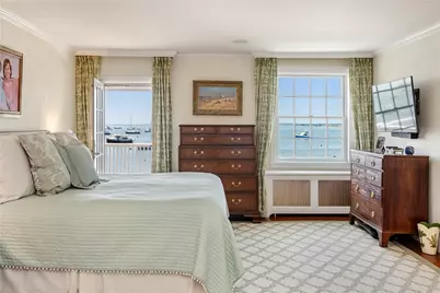 5 Water's Edge Road, Westerly, RI 02891 - Photo 31