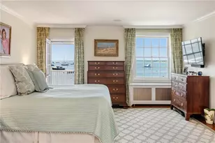 5 Waters Edge Rd, Westerly, RI 02891 - Photo 31