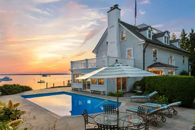 5 Water's Edge Road, Westerly, RI 02891 - Photo 9