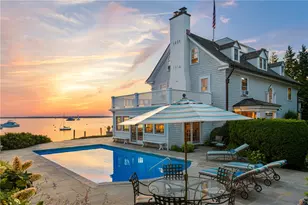 5 Waters Edge Rd, Westerly, RI 02891 - Photo 9