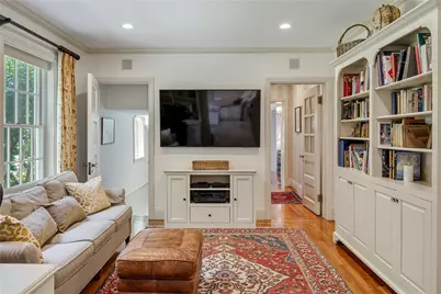 5 Water's Edge Road, Westerly, RI 02891 - Photo 29