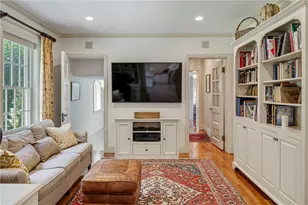 5 Waters Edge Rd, Westerly, RI 02891 - Photo 29