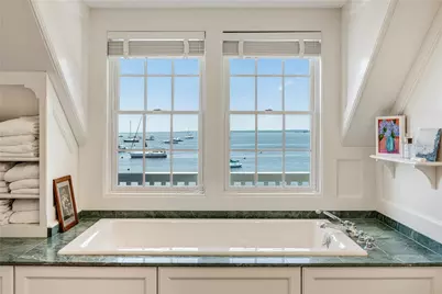 5 Water's Edge Road, Westerly, RI 02891 - Photo 37