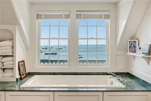5 Waters Edge Rd, Westerly, RI 02891 - Photo 37