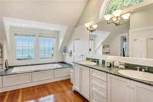 5 Waters Edge Rd, Westerly, RI 02891 - Photo 35