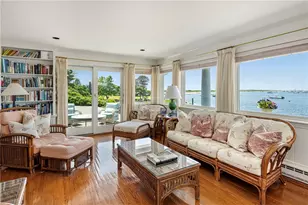 5 Waters Edge Rd, Westerly, RI 02891 - Photo 25