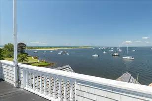5 Waters Edge Rd, Westerly, RI 02891 - Photo 47