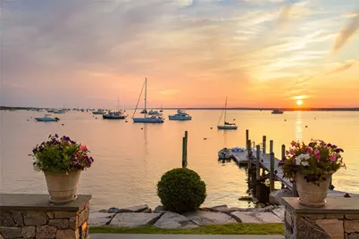 5 Water's Edge Road, Westerly, RI 02891 - Photo 5