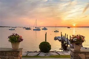 5 Waters Edge Rd, Westerly, RI 02891 - Photo 5