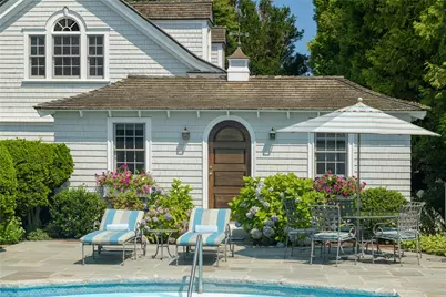 5 Water's Edge Road, Westerly, RI 02891 - Photo 11