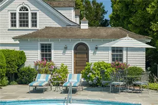 5 Waters Edge Rd, Westerly, RI 02891 - Photo 11
